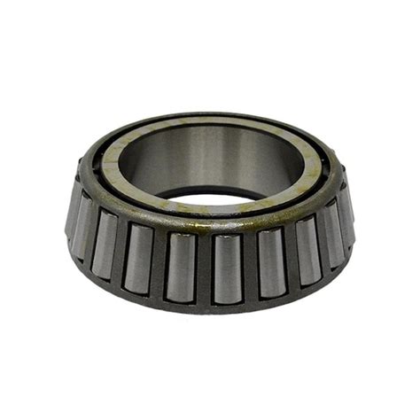 Aftermarket 28580 bearing cone Fits Timken 28580-PVE | Zoro