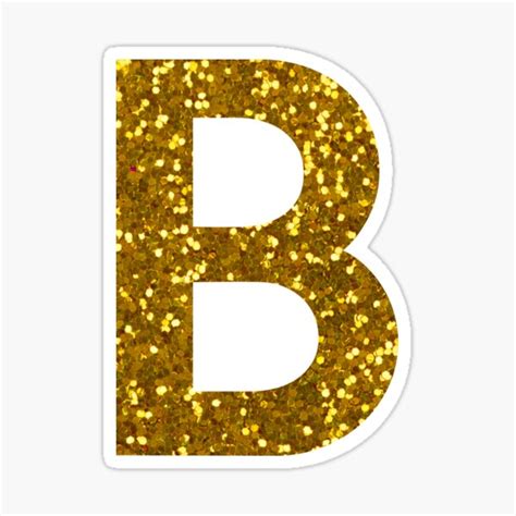 B Letter - PNG All | PNG All