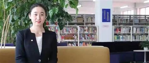 2023年黑龙江外国语学院排名_评级-中国大学排行榜
