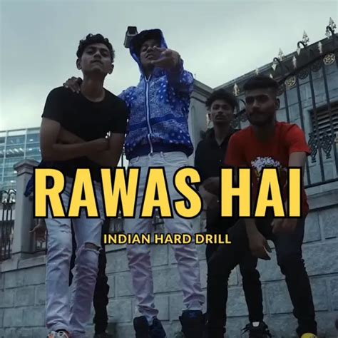 BeatStore | Buy Beats Online in INR | Sell Music Beats for Free