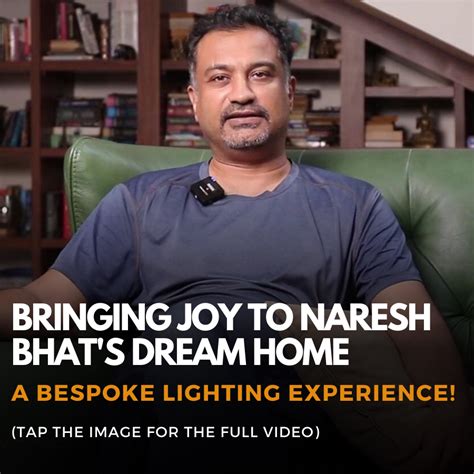 Montmartre Pendant Light |The Light Library