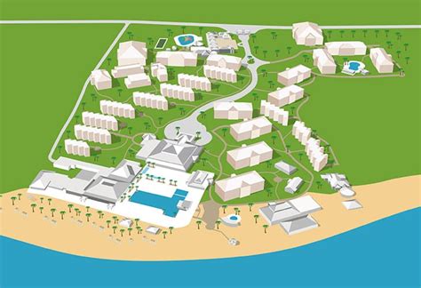 Hotel Bahia Principe Grand El Portillo | Bahia Principe