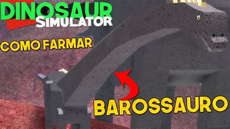 Image result for Dinosour Simulator DNA Script