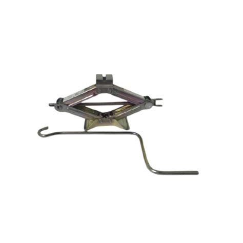 Buy Titan Vehicle Scissor Jack 1 Ton with Handle TT-SJ-1T Online ...