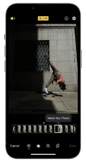 Enhance Roblox Visuals 的图像结果