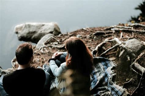 Relationship Goals That Every Couple Should Strive For | Femina.in