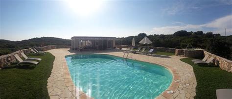 BRISE MARINE (Bonifacio, Corsica) - Villa Reviews & Photos - Tripadvisor