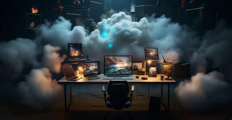 Local PC Disk Storage 的图像结果