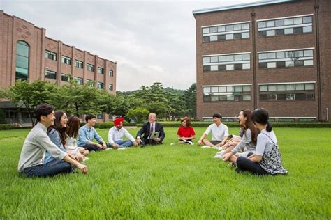 2016年度北京大学博士研究生短期出国（境）项目交流会举行