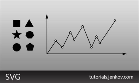 Image result for Control Online SVG Using CSS