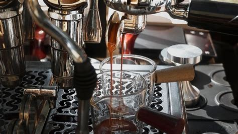 What is Espresso Coffee Calibration and How to Master it? - Coffeellera
