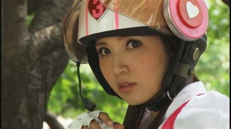 【GIGA女战士之超级战队系列】粉红女战士VS机械魔将 - 影音视频 - 小不点搜索