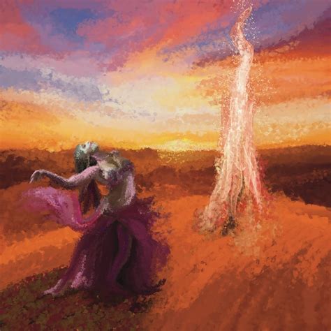 ITAI – Unfinished 08 – Hafla In Wancy’s World [The Teddy Bear Lounge ...