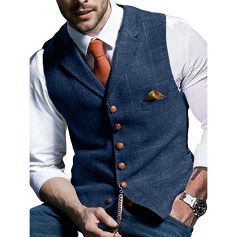 Formal Business Suit 的图像结果