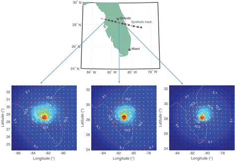 Research – Dr. Yanlin Guo