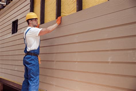 Exterior House Siding Options: 20 Different Types of Siding for Homes