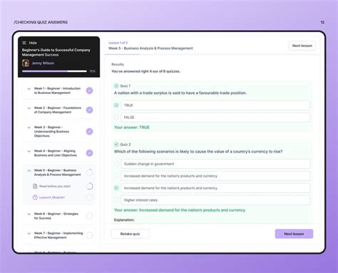 Learning Programs 的图像结果