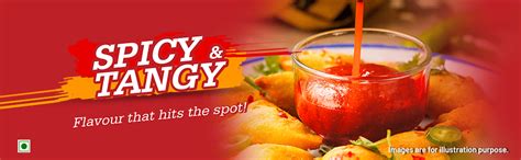 Ching's Secret Original Sriracha Hot Chilli Sauce (Red), Hot Red Chilli ...