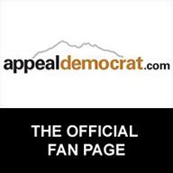 Appeal Democrat Recent Obituaries: All of Appeal Democrat's Recent ...