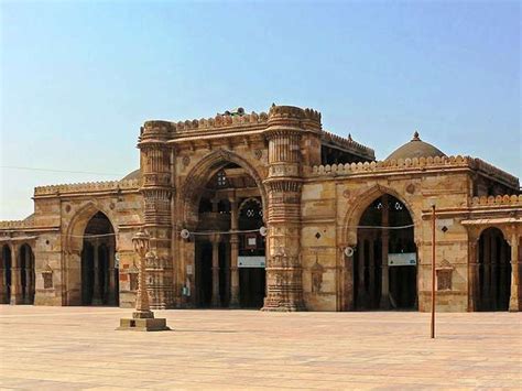 Surat city is the frontrunner to give citizenship feedback in Gujarat ...