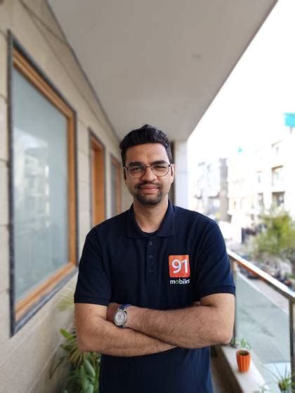 Moto G04 - Full Specifications & Price in India (28th February, 2026 ...