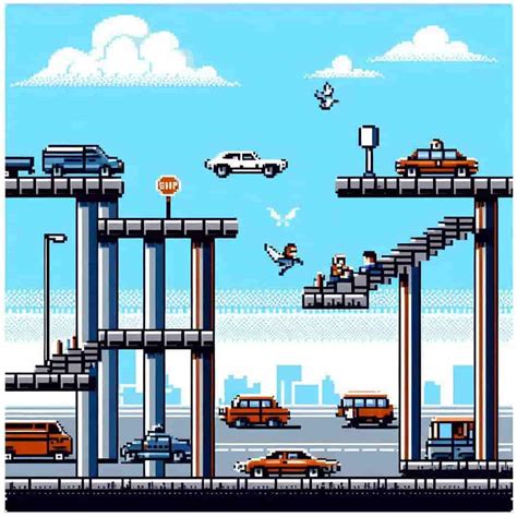 Image result for Computer Graphics in Entertainment