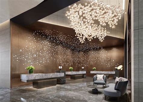 THE 10 BEST Things to Do Near Hilton Shanghai Zhangjiang Science City