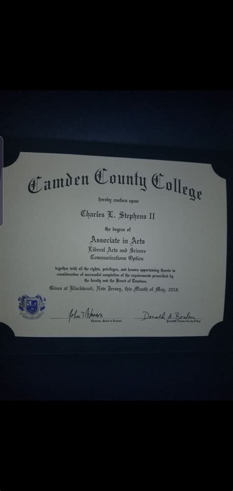 Associates Degree | Associate degree, Associates degree in nursing, Liberal arts