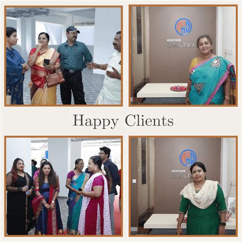 Apartments in Kumarapuram | Flats for sale in Kumarapuram