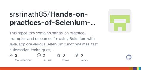 Image result for Fill the Forms Automatically by Using Selinium Java