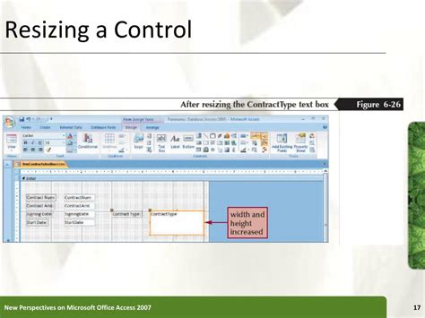 Image result for Creating Access 2010 Forms Tutorial