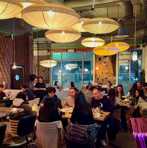 Thai Treasure Restaurant and Bar (@thaitreasure.va) • Instagram photos ...