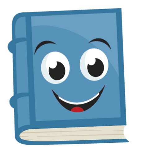 Happy Learning YouTube 的图像结果