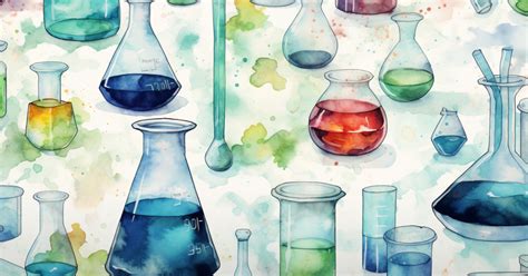 Science with Fun Drawing 的图像结果