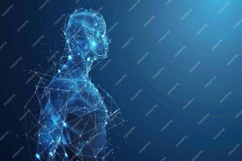 Digital Human Body 的图像结果