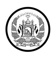 Pin Loc Vector 的图像结果