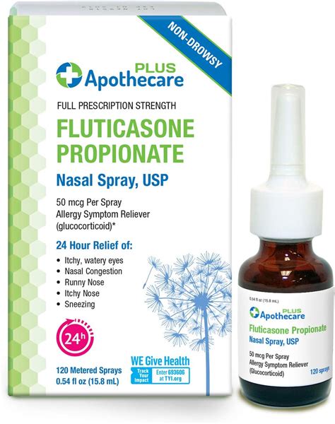 Nasal Spray In Spanish Translation at Makayla Hampton blog