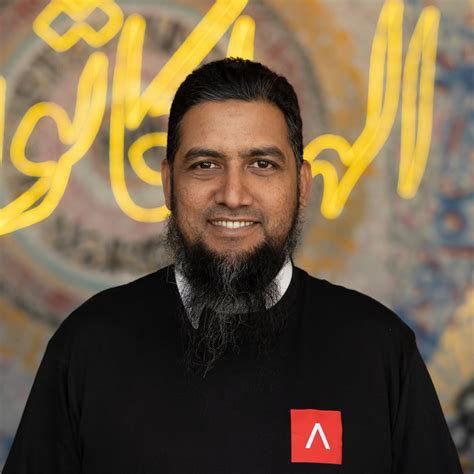 Meet the Riyadh Founder Turning CCTV Into AI Business Intelligence In ...