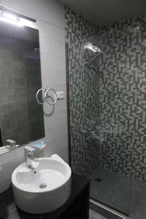 HOTEL RERO (Kutaisi) - Hotel Reviews, Photos, Rate Comparison - Tripadvisor