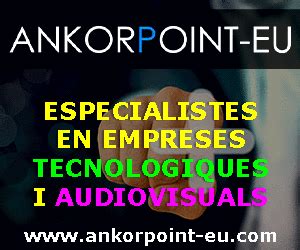 Ankorpoint-EU Ad v2 | AREAVISUAL-CAT