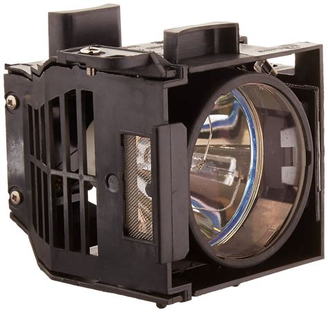 Pureglare ELPLP30,V13H010L30 Projector Lamp for Epson EMP-61,EMP-61P ...