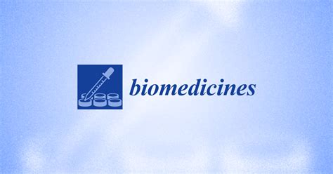 Focused Modulation of Brain Activity: A Narrative Review | MDPI