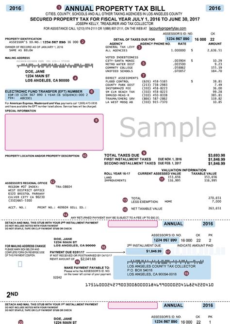 Image result for Esp32 Projects Using Less Component