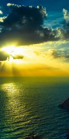 Hd Wallpaper For Mobile 2160 X 1080 by Sunrising Ultra Hd Wallpaper 1080x2160 Hd Wallpaper For Mobile 2160 X 1080