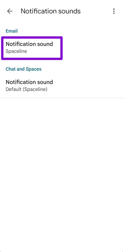 Image result for Gmail Notification