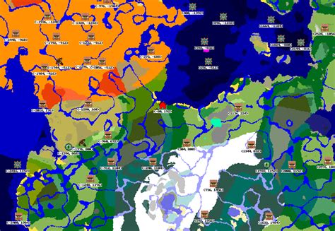 Image result for Minecraft Java World Seeds