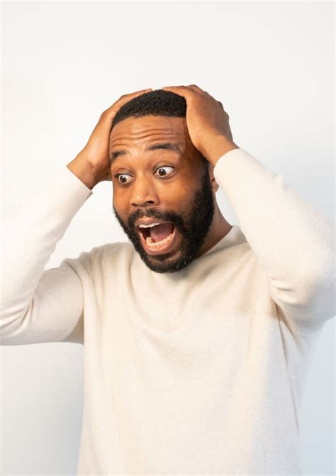 Body Language 的图像结果