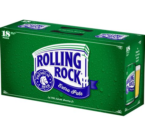 11 Teriyaki Chicken Nutrition Facts - Facts.net