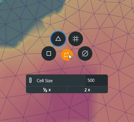 Image result for HEC-RAS 2025 Tutorial