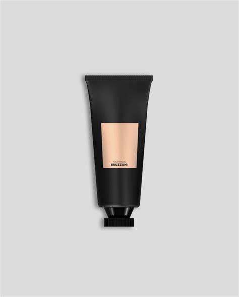 Image result for Toothpaste Use